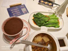 -南棠馆粤菜坊(群光店)