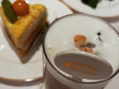 -COVA(环贸iapm店)