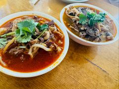 -老绥元烧麦·家常菜(大召店)