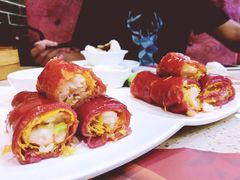 -点都德(盘福楼店)