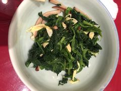 宏状元餐厅(五棵松店)-宏状元现熬粥·京味菜(五棵松店)