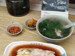 -佳瑜肠粉(总店)