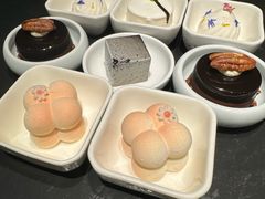 -临水宫·康养餐厅(徐矿广场店)