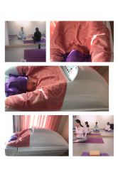 -壹佳月子中心(大连店)