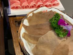 -槐店王婆大虾(开发区店)