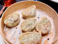 -玖味(老工人西路店)
