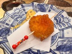 -鮨政·Omakase(港汇恒隆广场店)