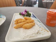 -潮道鱼仔店·潮汕味(长兴路店)