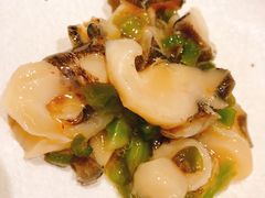 -贵木日本料理·铁板烧(新地假日广场店)
