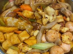 -御上皇三汁焖锅(薛城万达广场店)