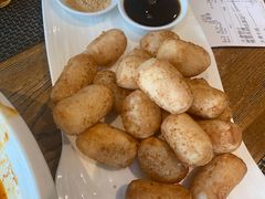 -鉴川·川菜传承(星汇两江店)
