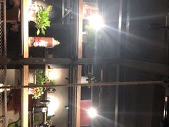 -探鱼·鲜青椒爽麻烤鱼(广州欣荣广场店)