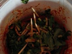 -西江老字号徽记毛豆腐