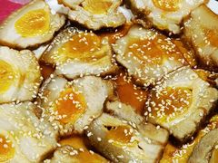 -黎记大排档(慈云路店)