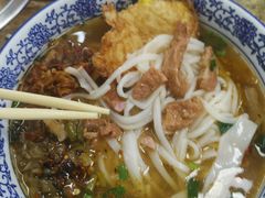 -活鱼村·老陈记粉店