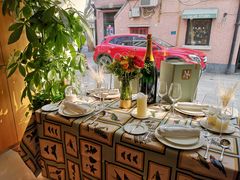 -蝶舍·MAISON PAPILLON