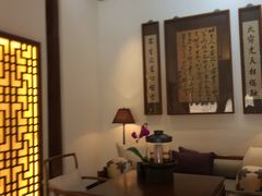 -北京颐和宾馆