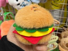 -奥士凯物美(新兴里店)