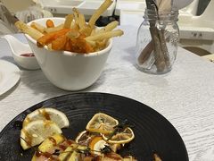 -娜娜家·Nana's restaurant(国金汇店)