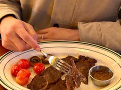 -COMMUNE幻师(花园道店)