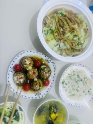 -孩子王(新北万达广场店)