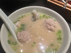 -晓长安·新陕菜(曲江店)