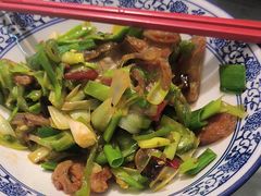 -楚鱼王·河鲜·湖北菜(华农店)