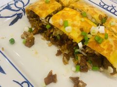 -九头鸟酒家(四道口店)