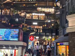 -长影旧址博物馆