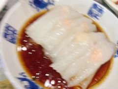 海虾肠粉-阿殳菜馆·私厨(水围村店)