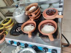 -明兴正宗潮州五彩鱼蛋粉面(中山六路店)