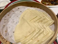 -苏淮景·苏闽融创菜·海鲜(原空港井河轩店)