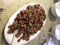 红豆园(文林街店)-红豆园(文林街店)