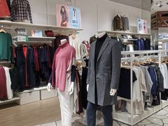 -Purcotton全棉时代(壹方城购物中心店)