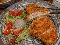 -山葵家居酒屋(天目里店)