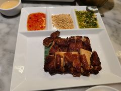 -PHO爺·越南料理(亦庄大族广场店)