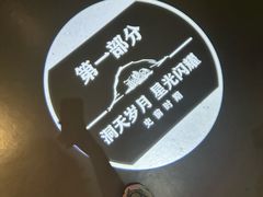-贵州省博物馆(新馆)