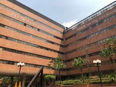 -香港理工大学