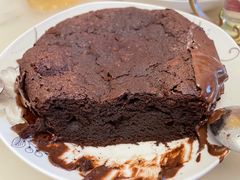 -ABC Cooking Studio(西安大悦城店)