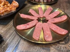-张姐烤肥牛(西丽店)