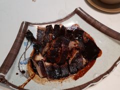 -外婆船宴餐厅·外婆喊你回家吃饭