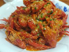 -牧人巷子·大锅羊汤·暴走牛骨(大成路店)