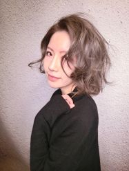 -SALON V