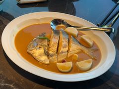 -新荣记(BFC外滩金融中心店)