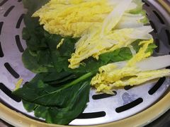 -海博汇蒸汽海鲜
