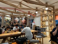 -味千拉面(广州白云机场T1西二店)