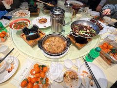 -麓湘小镇(金茂览秀城店)