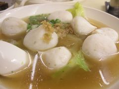 DSCN8627-永盈茶餐厅(中山四路店)