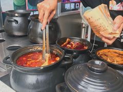 -降龙爪爪(建设路2店)
