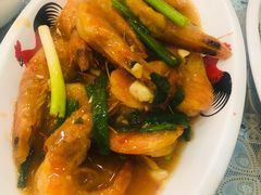 -潮汕铺老店(甜水井店)
